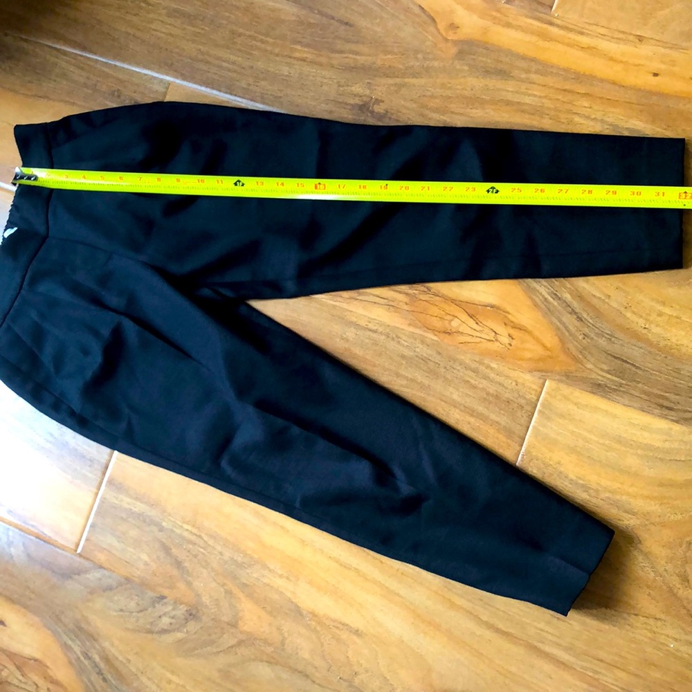 Babaton pants